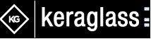 Логотип KERAGLASS