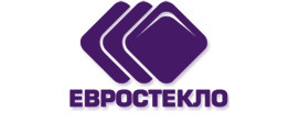 ЕВРОСТЕКЛО