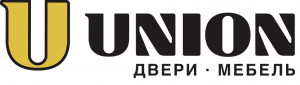 Логотип UNION