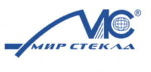 МИР СТЕКЛА